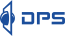 DPS Software Sp. z o.o. DPS Software Sp. z o.o.
