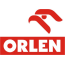 PKN ORLEN S.A. PKN ORLEN S.A.