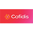 Cofidis S.A. (Spółka Akcyjna) Oddział w Polsce Cofidis S.A. (Spółka Akcyjna) Oddział w Polsce