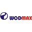 Wodmax sp. z o.o. Wodmax sp. z o.o.