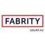Fabrity K2 Fabrity K2