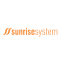 Sunrise System sp. z o.o. sp. k. Sunrise System sp. z o.o. sp. k.