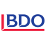 BDO Spółka z ograniczoną odpowiedzialnością Sp.k. BDO Spółka z ograniczoną odpowiedzialnością Sp.k.