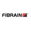 FIBRAIN Sp. z o.o. FIBRAIN Sp. z o.o.