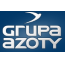 GRUPA AZOTY "PUŁAWY" GRUPA AZOTY "PUŁAWY"