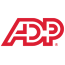 ADP Polska Sp. z o.o. ADP Polska Sp. z o.o.
