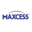 Maxcess Maxcess