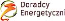 Doradcy Energetyczni Sp. z o.o. Doradcy Energetyczni Sp. z o.o.