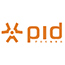 PID Polska Sp z o.o. PID Polska Sp z o.o.