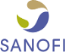 SANOFI SANOFI