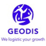 Geodis Poland Geodis Poland