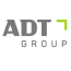 ADT Group Sp. z o. o. ADT Group Sp. z o. o.