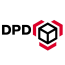 DPD Polska DPD Polska