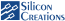 Silicon Creations Poland Sp. z o.o. Silicon Creations Poland Sp. z o.o.
