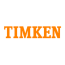 Timken Polska Sp. z o.o. Timken Polska Sp. z o.o.