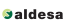 ALDESA ALDESA