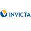 Invicta Invicta