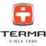 TERMA Sp. z o.o. TERMA Sp. z o.o.