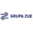 ZUE S.A. ZUE S.A.