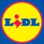 Lidl Polska Sklepy Spożywcze Sp. z o.o. Sp.k. Lidl Polska Sklepy Spożywcze Sp. z o.o. Sp.k.