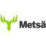 METSA GROUP SERVICES SP Z O O METSA GROUP SERVICES SP Z O O