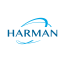 HARMAN HARMAN