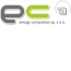 Energy-Composites Sp. z o.o. Energy-Composites Sp. z o.o.