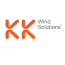 KK Wind Solutions Polska Sp. z o.o. KK Wind Solutions Polska Sp. z o.o.