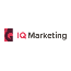 IQ Marketing (Poland) Sp. z o.o. IQ Marketing (Poland) Sp. z o.o.
