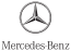 Mercedes-Benz Warszawa Sp. z o.o. Mercedes-Benz Warszawa Sp. z o.o.