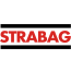 STRABAG BMTI Sp. z o.o. STRABAG BMTI Sp. z o.o.