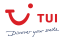 TUI Group TUI Group