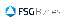 FSG Biznes Sp. z o.o. FSG Biznes Sp. z o.o.