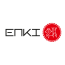 Enki Sp. z o.o. Enki Sp. z o.o.