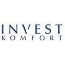 Invest Komfort Invest Komfort