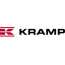 Kramp Sp. z o.o. Kramp Sp. z o.o.
