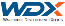 "WDX" S.A. "WDX" S.A.