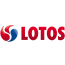 Grupa LOTOS S.A. Grupa LOTOS S.A.