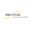 Recticel Recticel