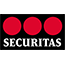 SECURITAS POLSKA Sp. z o.o. SECURITAS POLSKA Sp. z o.o.