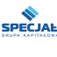 Grupa Kapitałowa Specjał Grupa Kapitałowa Specjał