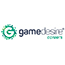 GameDesire GameDesire
