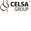 Celsa „Huta Ostrowiec” Sp. z o. o. Celsa „Huta Ostrowiec” Sp. z o. o.