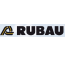 Rubau Polska Sp. z o.o. Rubau Polska Sp. z o.o.