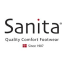 Sanita Footwear Sp. z o.o. Sanita Footwear Sp. z o.o.