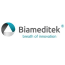 Biameditek Biameditek