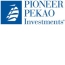 Pioneer Pekao TFI S.A. Pioneer Pekao TFI S.A.