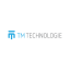 TM Technologie TM Technologie