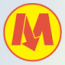 METRO WARSZAWSKIE Sp. z o.o. METRO WARSZAWSKIE Sp. z o.o.