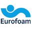 Eurofoam Polska Sp. z o.o. Eurofoam Polska Sp. z o.o.